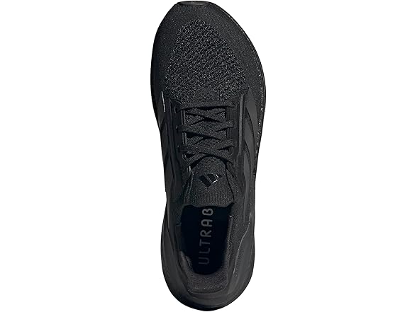 Adidas Men's Ultraboost 5X Running Shoes