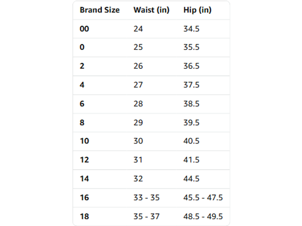 PrAna Women Halle Straight Pants