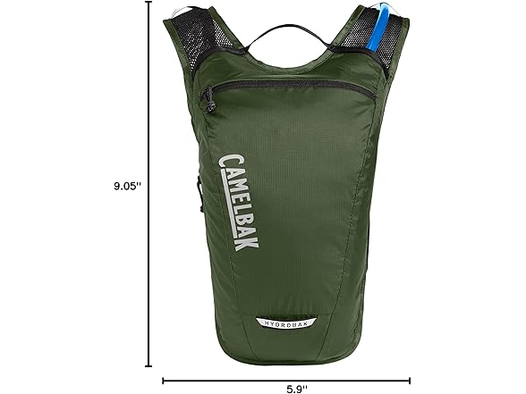CamelBak Hydrobak Light Backpack (50oz)