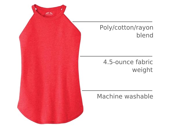 Joe's USA Women (XS) Ladies Perfect Blend Frost