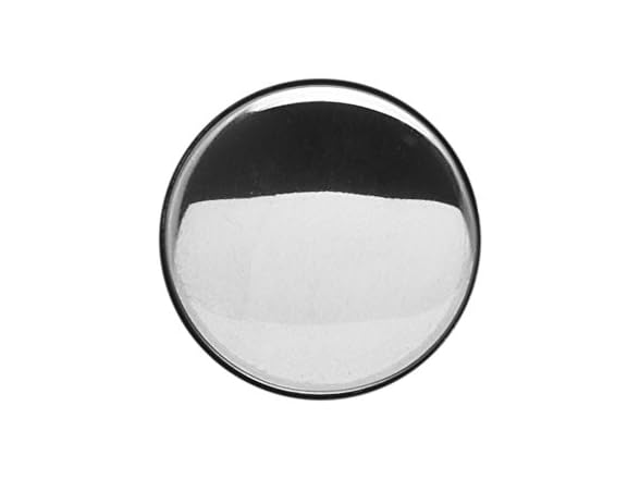 PermaFLOW PF WaterWorks PF0742 Pop-Up Stopper
