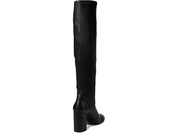 Stuart Weitzman Women's Yuliana Boot