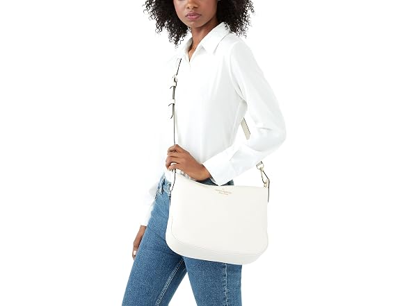 kate spade new york Rosie Leather