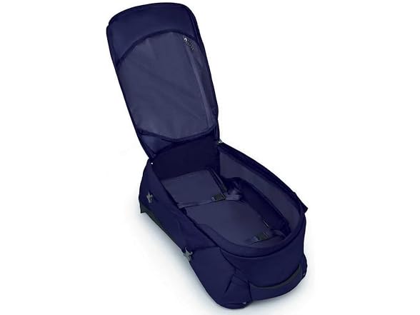 Osprey 10003689 O/S Osprey Fairview 55L Women's Travel Ba