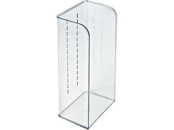 Azar Displays Three Tier Organizer