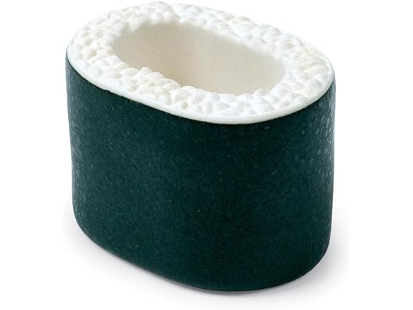 Genuine Fred FIRE ROLL Sushi Match Striker