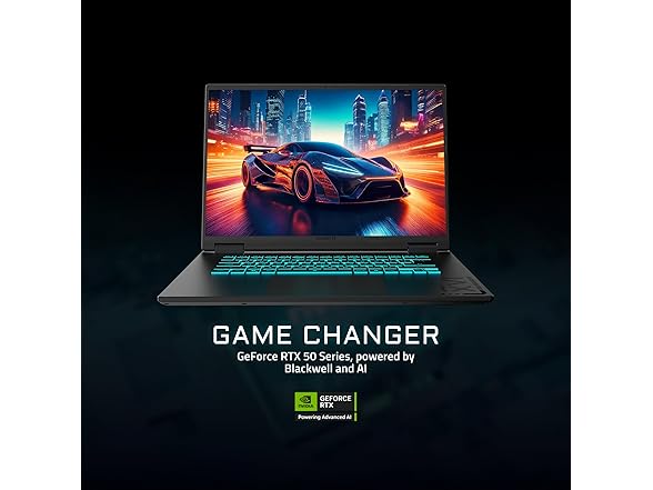 GIGABYTE - Gaming A16 Gaming Laptop