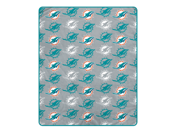 Miami Dolphins