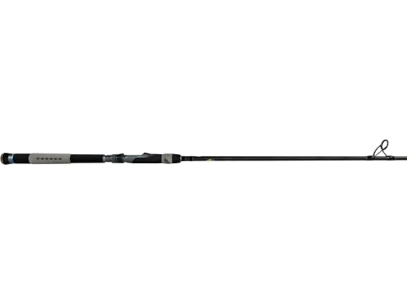 Phenix Rods M1 Inshore Spinning