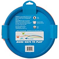 ChuckIt! Paraflight Flying Disc Toy - Gallery 7