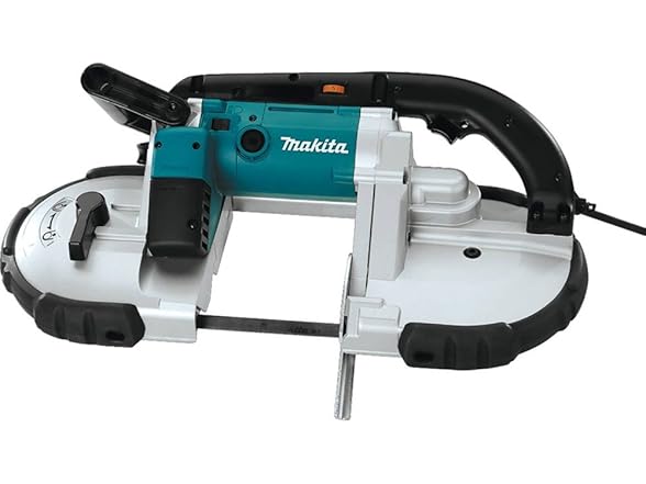 Makita 2107FZK Universal Band Saw