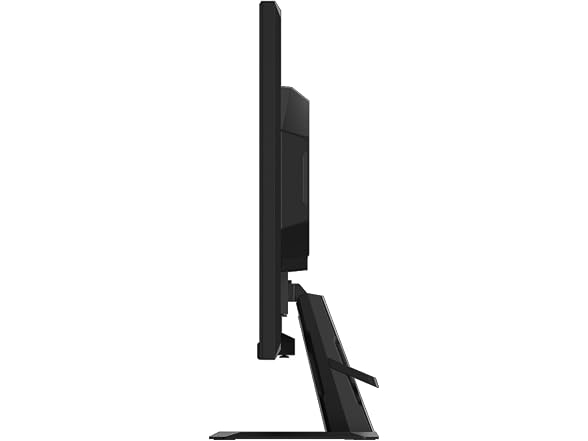 GIGABYTE GS27Q Advanced - 27 IPS Gaming