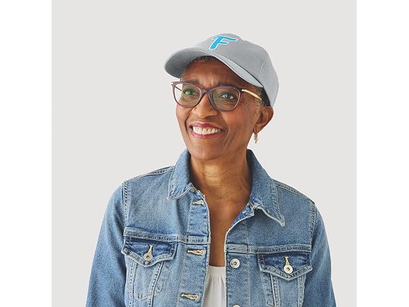 Cricut Hat Blank, 1pcs