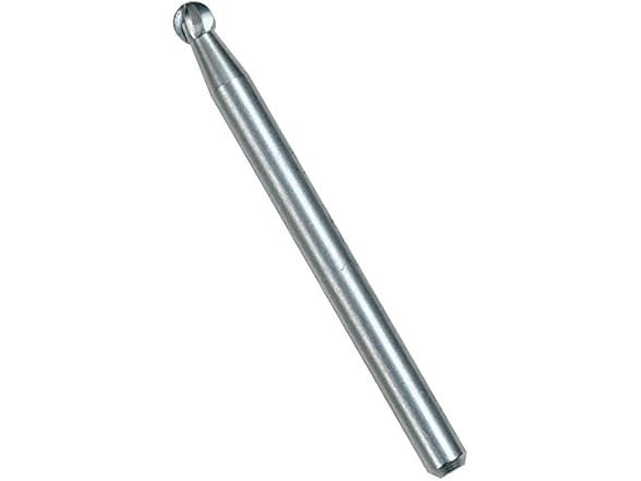 Dremel HIGH SPEED CUTTER 1/8"