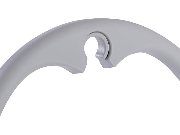 Bath Bliss Molded Shower Caddy