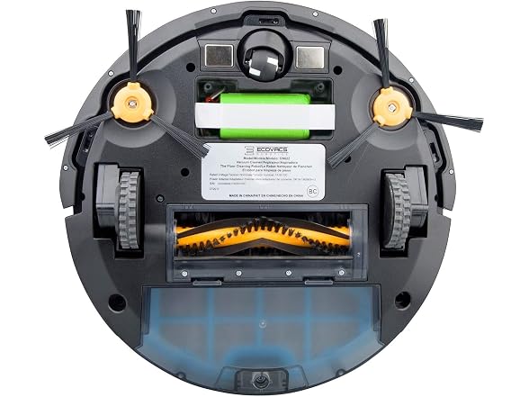 SPARKOLE 14.4V 2600mAh Replacement Battery for M