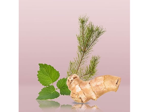 Calvin Klein Euphoria 3.4 OZ EDT for Men