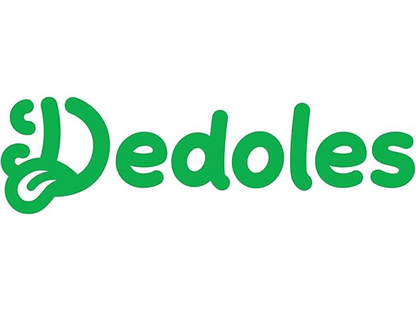 Dedoles Unisex Socks