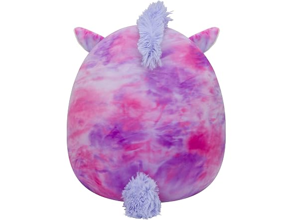 Squishmallows Original 14-Inch Unicorn