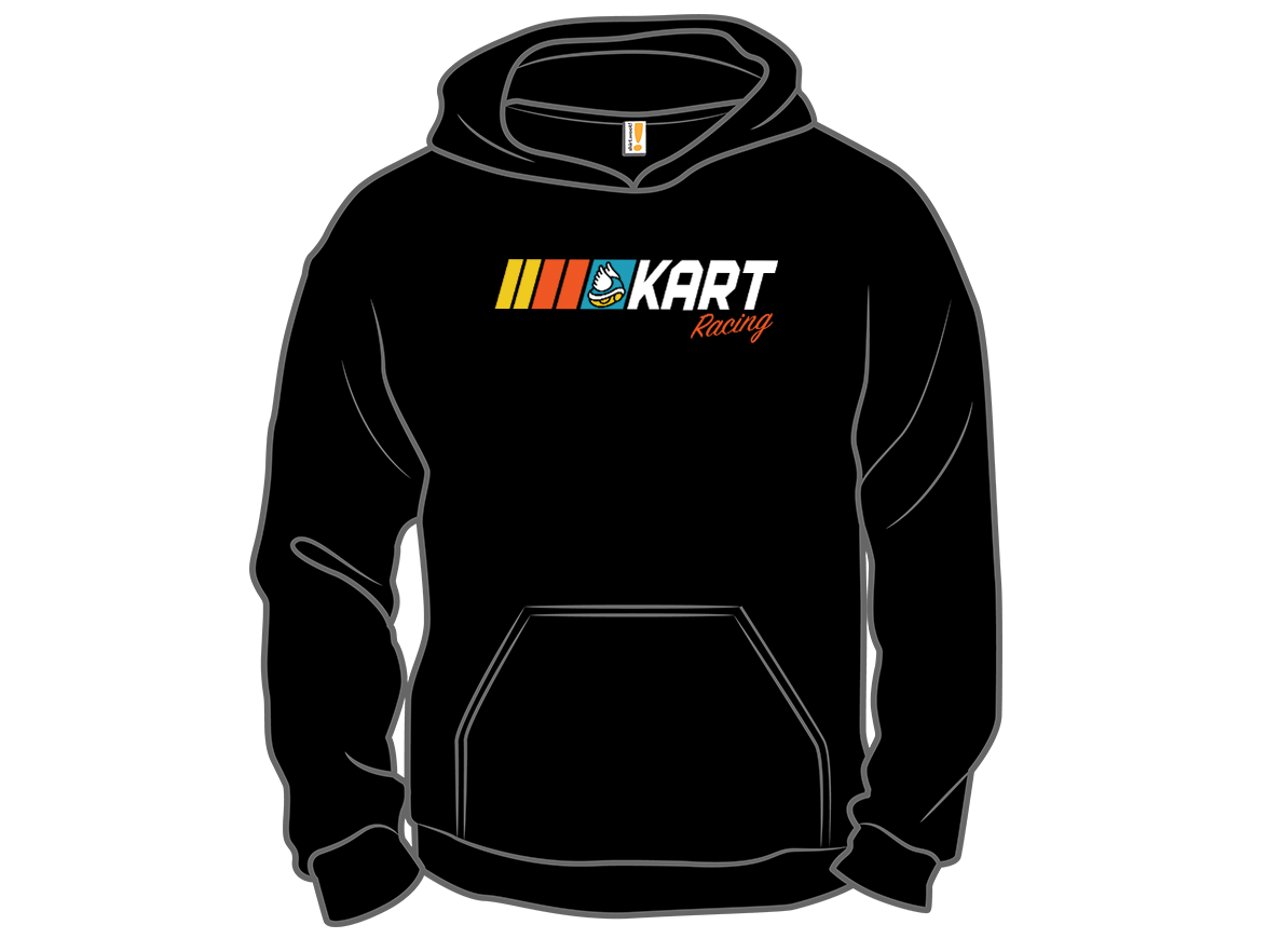 Kart Race - Gallery 12