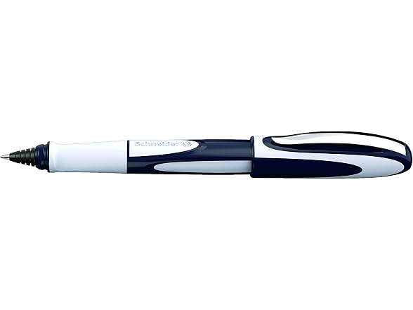 Schneider Ray Cartridge Rollerball Pen