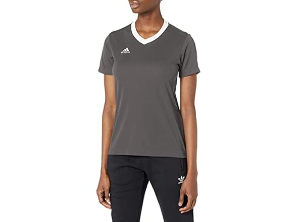 adidas Parma Jersey Grey (XXL)