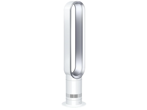 Dyson Cool™ Tower Fan AM07