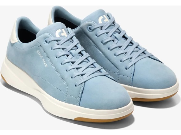 Cole Haan Grandpro Tennis 2.0 Men's Shoe