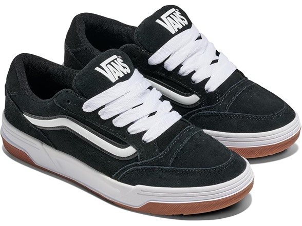 Vans Unisex Hylane Shoe