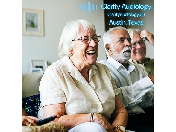 Clarity Audiology  Wax Guard Filters