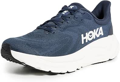 Hoka Arahi 8 Men's Shoes - Gallery 9