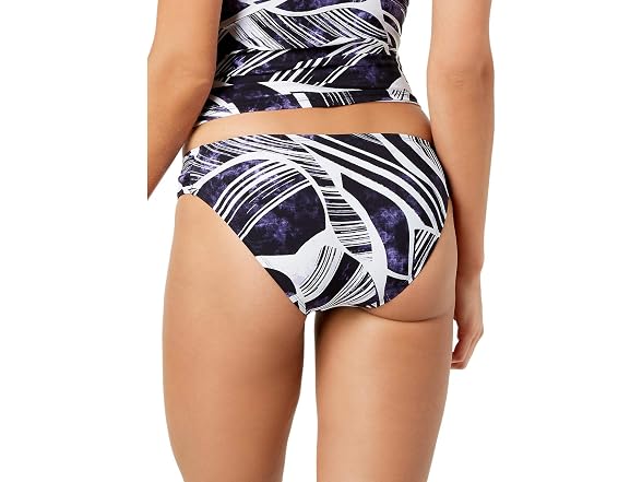 La Blanca Women (6) Bali Bikini Bottom
