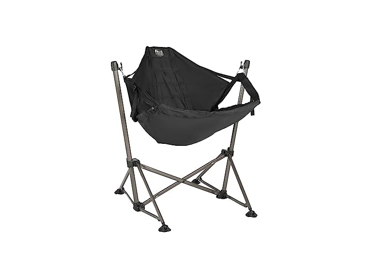 TIMBER RIDGE Portable Hammock Camping Chair
