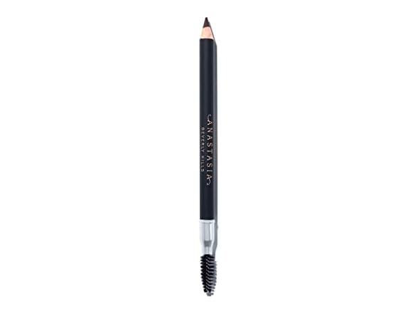 Anastasia Beverly Hills Perfect Brow Pencil