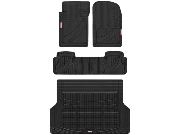 $19.99 ECR4Kids Motor Trend FlexTough Advanced Heavy Dut dealfomo