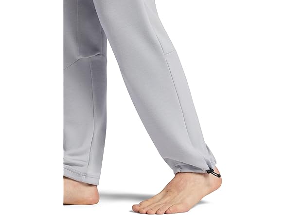Gaiam Mens Flow State Pant