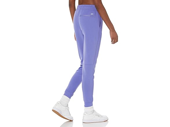 Amazon Essentials Women Active Sweat Jogger
