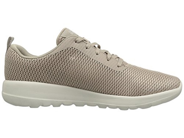 Skechers Women's Go Joy 15601 Walking Shoe