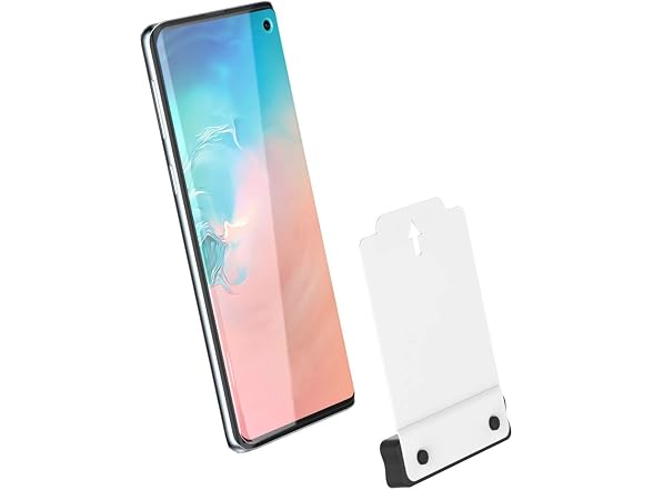 BALLISTIC Full Edge Coverage Premium