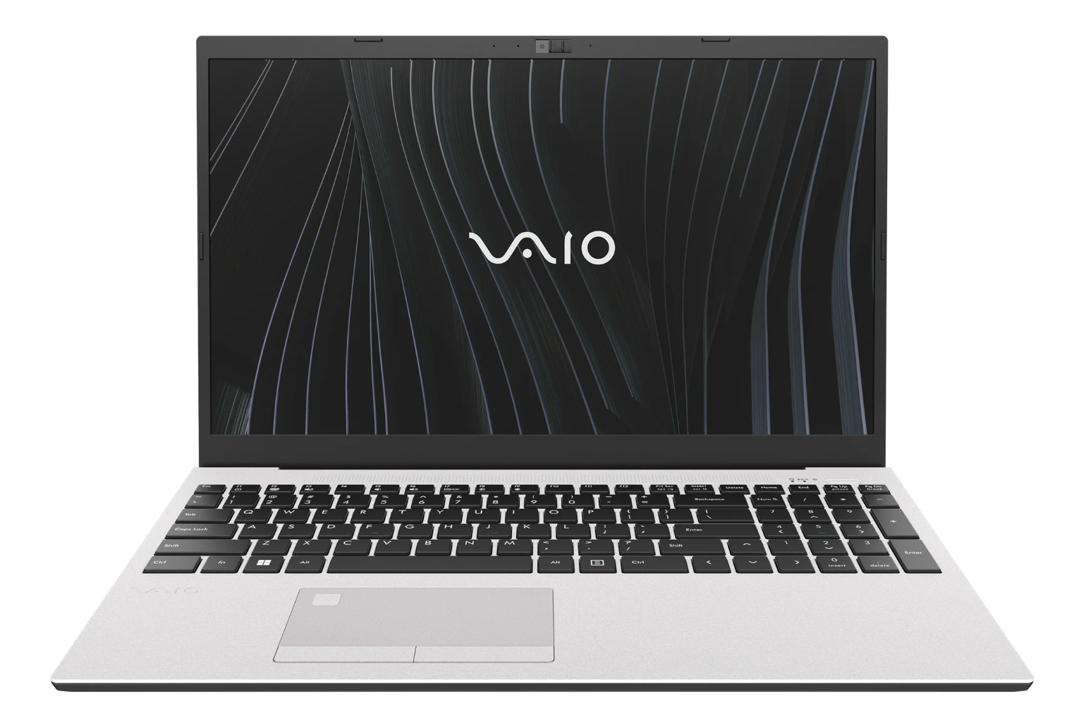 VAIO 15.6" FE Series Intel i5 16GB/512GB Laptop (2022 Model) (Open Box) - Gallery 5