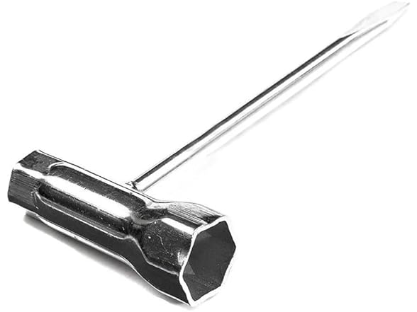 ZGHQHCDRH AAP-Auto-100 Socket Wrench