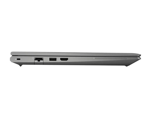 HP ZBook Power G8 15.6" FHD Laptop