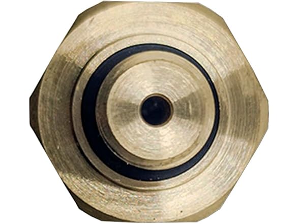 AMCC Oil Pressure Sensor BMW N13 N52