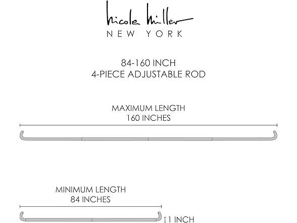 NICOLE MILLER NEW YORK Patio Country Chic Wrap Around
