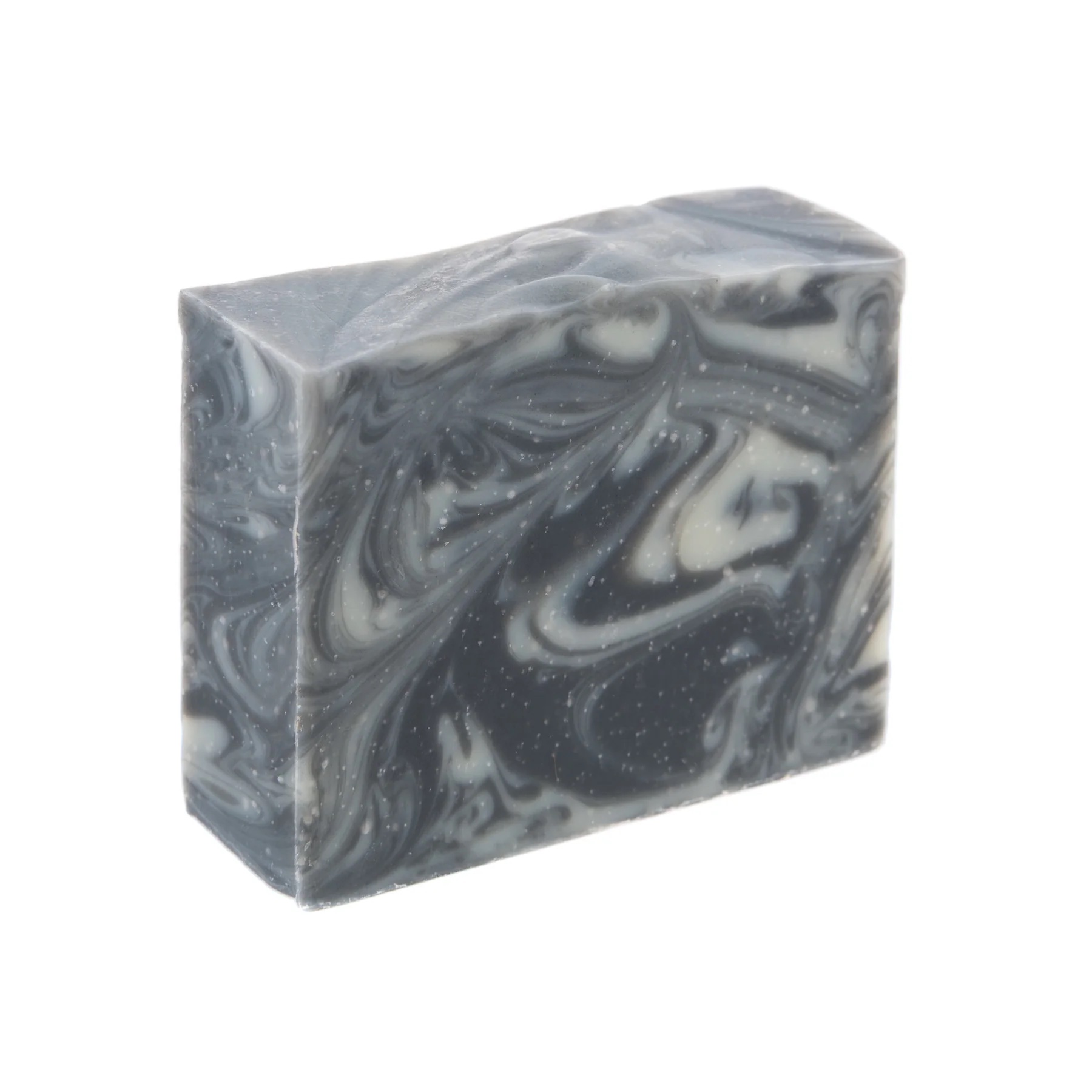 (6 Pack) Mount Royal "Naked" Natural Soaps - Gallery 10