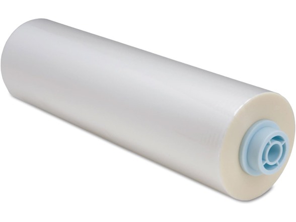 GBC EZLoad Laminating Roll Film