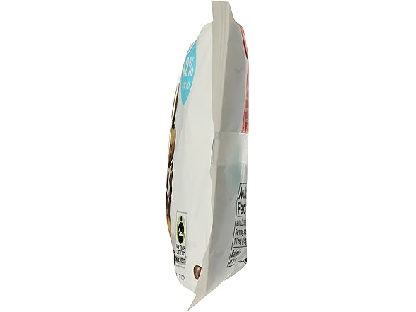 365 WFM Mini Semi Sweet Baking Chips 12oz