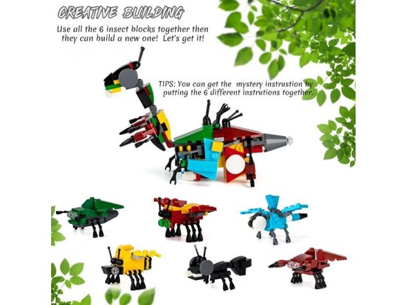 24 Pack Party Favors