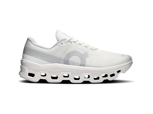 On Running Cloud 5 Push Men's Shoes