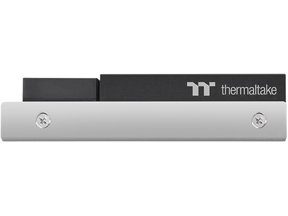 M.2 Nvme Ssd Heatsink